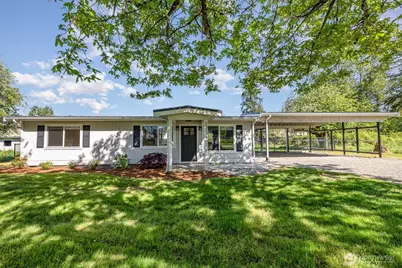 33704 141st Place SE, Auburn, WA 98092 - Photo 1