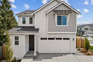 2406 Barn Door Ct, Ferndale, WA 98248 - Photo 1