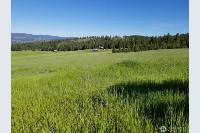 49 Old Ranch House Road, Republic, WA 99166 - Photo 1