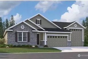 10508 134th Dr NE, Lake Stevens, WA 98258 - Photo 1