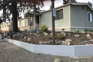 240 Parkwood Blvd, Sequim, WA 98382 - Photo 1