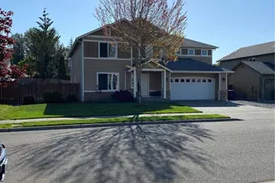 17729 82nd Dr NE, Arlington, WA 98223 - Photo 1
