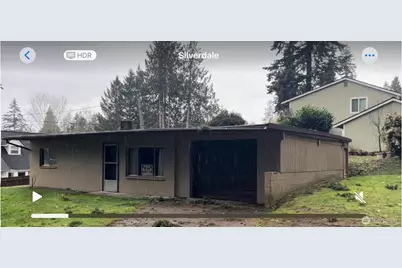 60 Island Lake Parkway, Poulsbo, WA 98370 - Photo 1