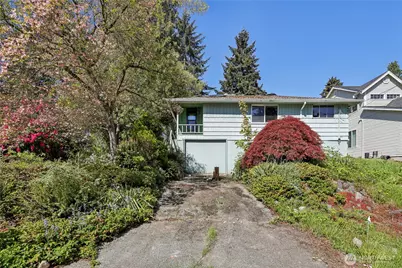 12041 2nd Avenue S, Seattle, WA 98168 - Photo 1