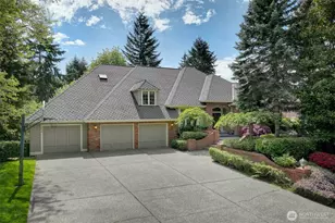 2439 196th Ave SE, Sammamish, WA 98075 - Photo 1