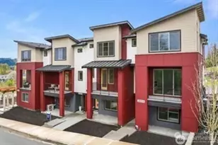 26520 NE 143rd Circle N, Duvall, WA 98019 - Photo 1