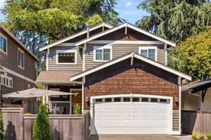 916 SW Austin St, Seattle, WA 98106 - Photo 1