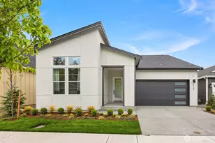 33107 Site 142 Liberty Ave SE, Black Diamond, WA 98010 - Photo 1