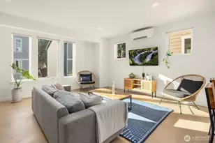 2744 Welcome Ln NW, Bainbridge Island, WA 98110 - Photo 1