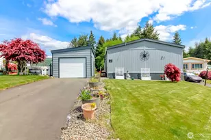 57 Clemons Rd, Montesano, WA 98563 - Photo 1