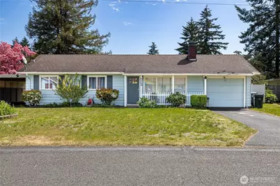 8803 Terrace Road SW, Tacoma, WA 98498 - Photo 1