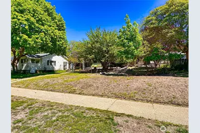 605 Aspen Street, Coulee Dam, WA 99116 - Photo 1