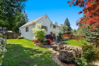 19710 28th Drive SE, Bothell, WA 98012 - Photo 1