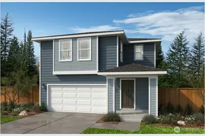 8622 46th Place NE #WM21, Marysville, WA 98270 - Photo 1