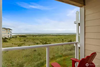 1600 W Ocean Avenue #421, Westport, WA 98595 - Photo 1