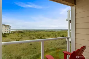 1600 W Ocean Ave, Westport, WA 98595 - Photo 1