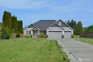 4620 Wiggins Rd SE, Olympia, WA 98501 - Photo 1