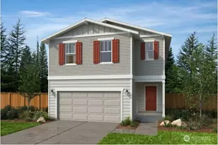 37425 30th Pl S, Federal Way, WA 98003 - Photo 1