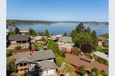 3730 Palisades Place W, University Place, WA 98466 - Photo 1