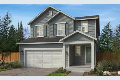5235 89th Avenue NE #021, Marysville, WA 98270 - Photo 1