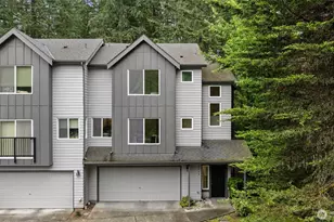 3758 257th Ave SE, Issaquah, WA 98029 - Photo 1