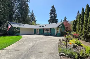 401 Dungeness Meadows, Sequim, WA 98382 - Photo 1
