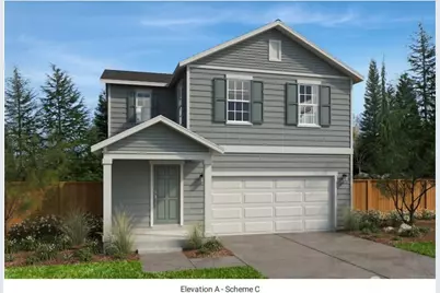 5165 88th Drive NE #036, Marysville, WA 98270 - Photo 1