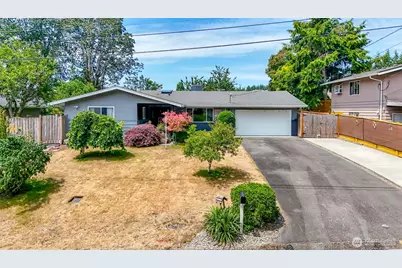 11402 94th Ave Ct SW, Lakewood, WA 98498 - Photo 1