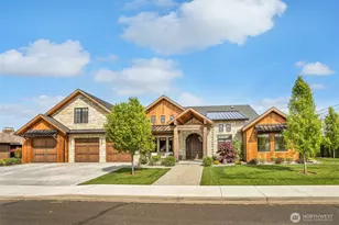 1502 Ironwood Dr, Walla Walla, WA 99362 - Photo 1
