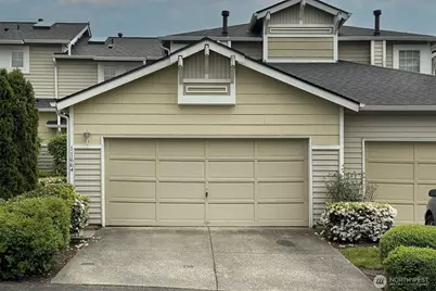 11664 Breckenridge Lane NW, Silverdale, WA 98383 - Photo 1
