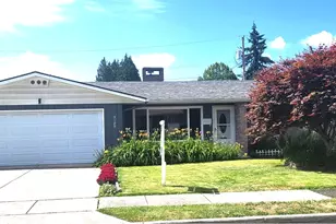 3129 Hudson St, Longview, WA 98632 - Photo 1