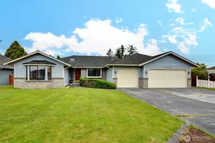 8213 75th St NE, Marysville, WA 98270 - Photo 1