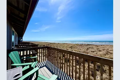 1311 Ocean Shores Boulevard SW #6, Ocean Shores, WA 98569 - Photo 1