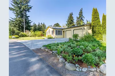 40 Green Meadows Drive, Sequim, WA 98382 - Photo 1