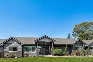 168 Mountain Crest Ln, Eatonville, WA 98328 - Photo 1