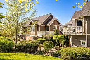 2603 NE Jared Ct, Issaquah, WA 98029 - Photo 1