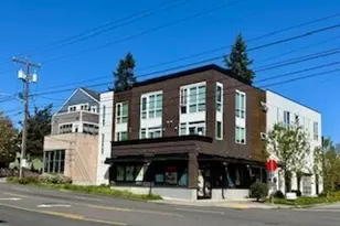 2508 N 50th St, Seattle, WA 98103 - Photo 1