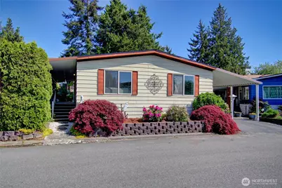 815 124th Street SW #94, Everett, WA 98204 - Photo 1