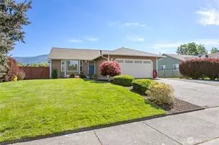 17127 Zoya Dr, Mount Vernon, WA 98274 - Photo 1