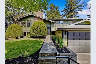 3205 Heights Drive, Bellingham, WA 98226 - Photo 1