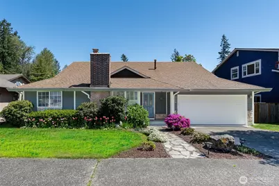 2656 168th Avenue NE, Bellevue, WA 98008 - Photo 1