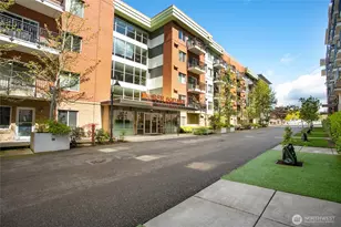 1015 Railroad Ave, Bellingham, WA 98225 - Photo 1