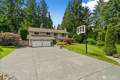 10811 164th Place NE, Redmond, WA 98052 - Photo 1