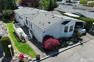 1427 100th St SW, Everett, WA 98204 - Photo 1