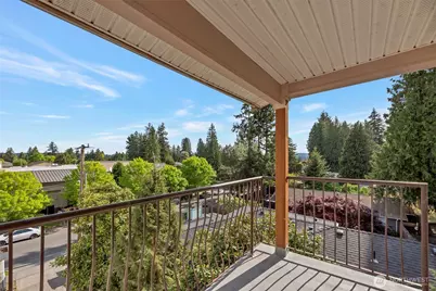 12050 15th Avenue NE #404, Seattle, WA 98125 - Photo 1