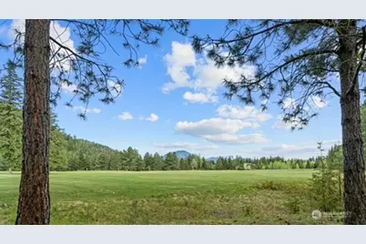 1950 Ruby King Loop, Cle Elum, WA 98922 - Photo 1