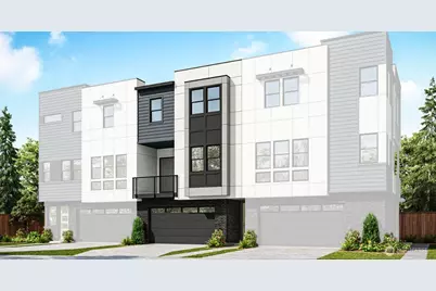 18808 NE 99th Court NE #B, Bothell, WA 98011 - Photo 1