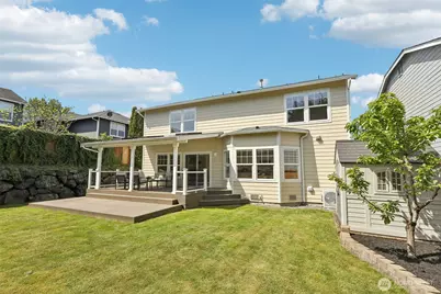 274 Camas Avenue SE, Renton, WA 98056 - Photo 1