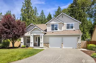 8015 Carlisle Pl, Arlington, WA 98223 - Photo 1