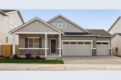 5741 Thornhill Avenue SW #326, Port Orchard, WA 98367 - Photo 1